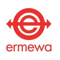 ERMEWA SA Logo