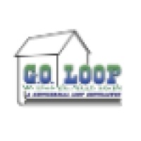 G. O. Loop Logo