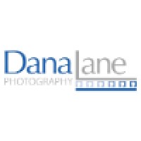 Dana Lane Photography Logo