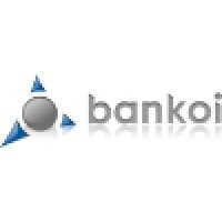 Bankoi Logo