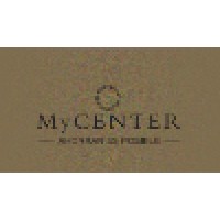 MyCenter Logo