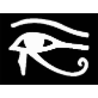 Rockroom Productions Logo