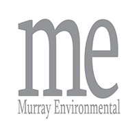 Murray Environmental Limited Logo