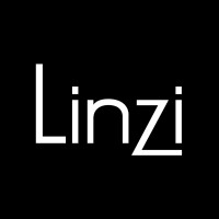 LINZISHOES Logo