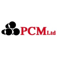 PIPELINE CONSTRUCTION MANAGEMENT LTD Logo