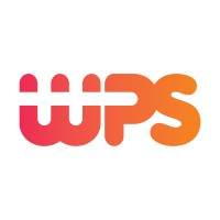 WPS Logo