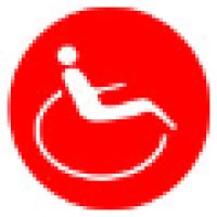 CROSSES Logo