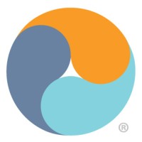 AE Works Ltd. Logo