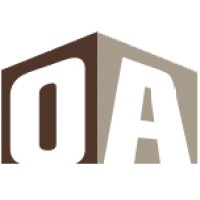 OA Logistics Logo
