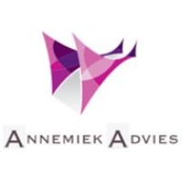 Annemiek Advies Logo