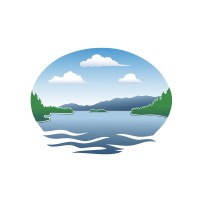 The Fort William Henry Hotel Logo