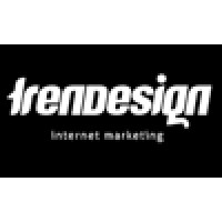 Trendesign Logo