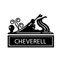 Cheverell Ltd Logo