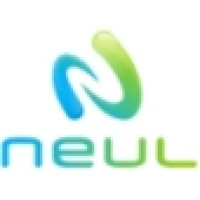 Neul Logo