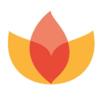HealthWell Foundation Logo