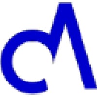 CDM Productions, LLC Logo