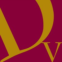 De Villiers Logo