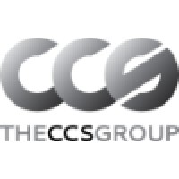 theCCSGroup Logo