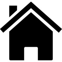 Just Results Real Estate Logo