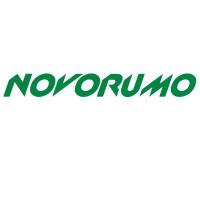 Novorumo Transportes LTDA Logo