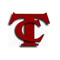Trendsetter Construction, Inc. Logo