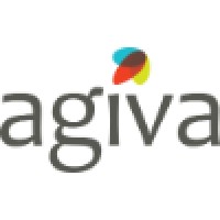 PT. Agiva Indonesia Logo