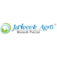 Jaiveek Agro Biotech Pvt. Ltd. Logo