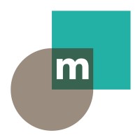 Millennium Communications Logo