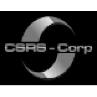 Cyber Security Research and Solutions Logo