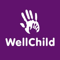 WellChild Logo