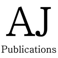 AJ Publications Logo