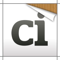 Construction Instruction Logo