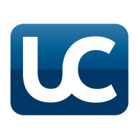 UniControls Logo