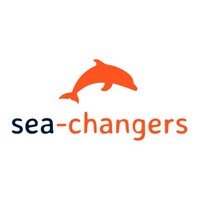 Sea-Changers Logo