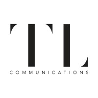 TL Communications Logo