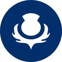 Valor Hospitality Partners Logo