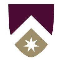 St. Annes School of Annapolis Logo