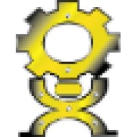 Solution GRB inc. Logo