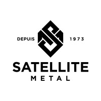 Métaux Satellite Inc. Logo