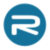 Respiratorius AB Logo