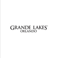 The Ritz-Carlton & JW Marriott Orlando, Grande Lakes Logo