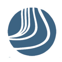 GeoScienceWorld Logo
