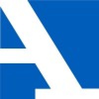 A.Proctor Group Ltd. Logo