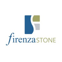 FirenzaStone, Inc. Logo