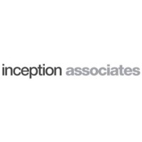 Inception Associates Logo