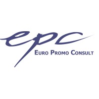 EPC bvba Logo