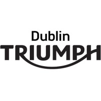 Dublin Triumph Logo