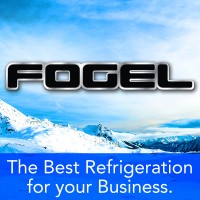 Fogel Logo