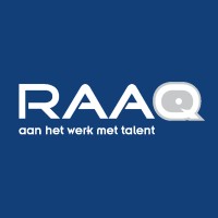 RAAQ Logo