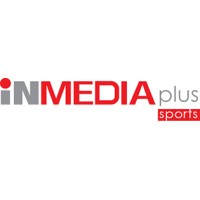 In Media Plus Logo